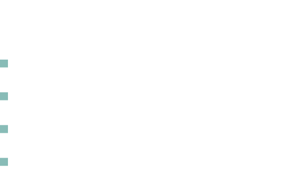 当院の専門外来